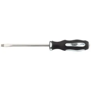 Draper Tornavida 866 Düz 8MMX150MM