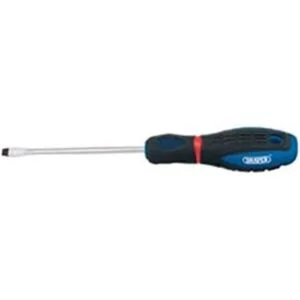 Draper Tornavida 866 Düz 9. 5MMX250MM
