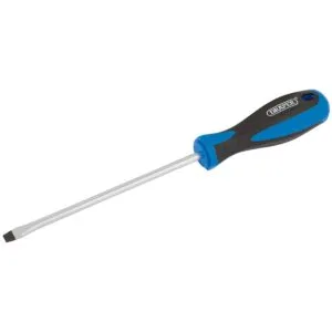 Draper Tornavida 866 Düz 6MMX150MM