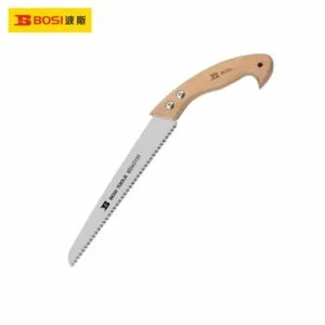Bosi Testere Budama 240MM