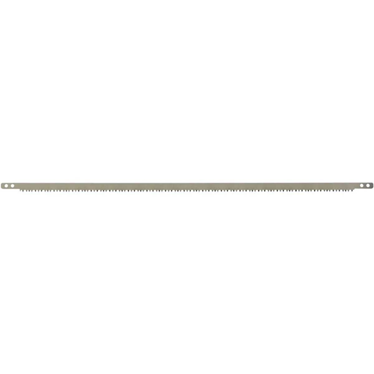 Draper D Kol Budama Yedek Bıçak 750MM