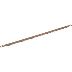 Draper D Kollu Yedek Testere 530MM