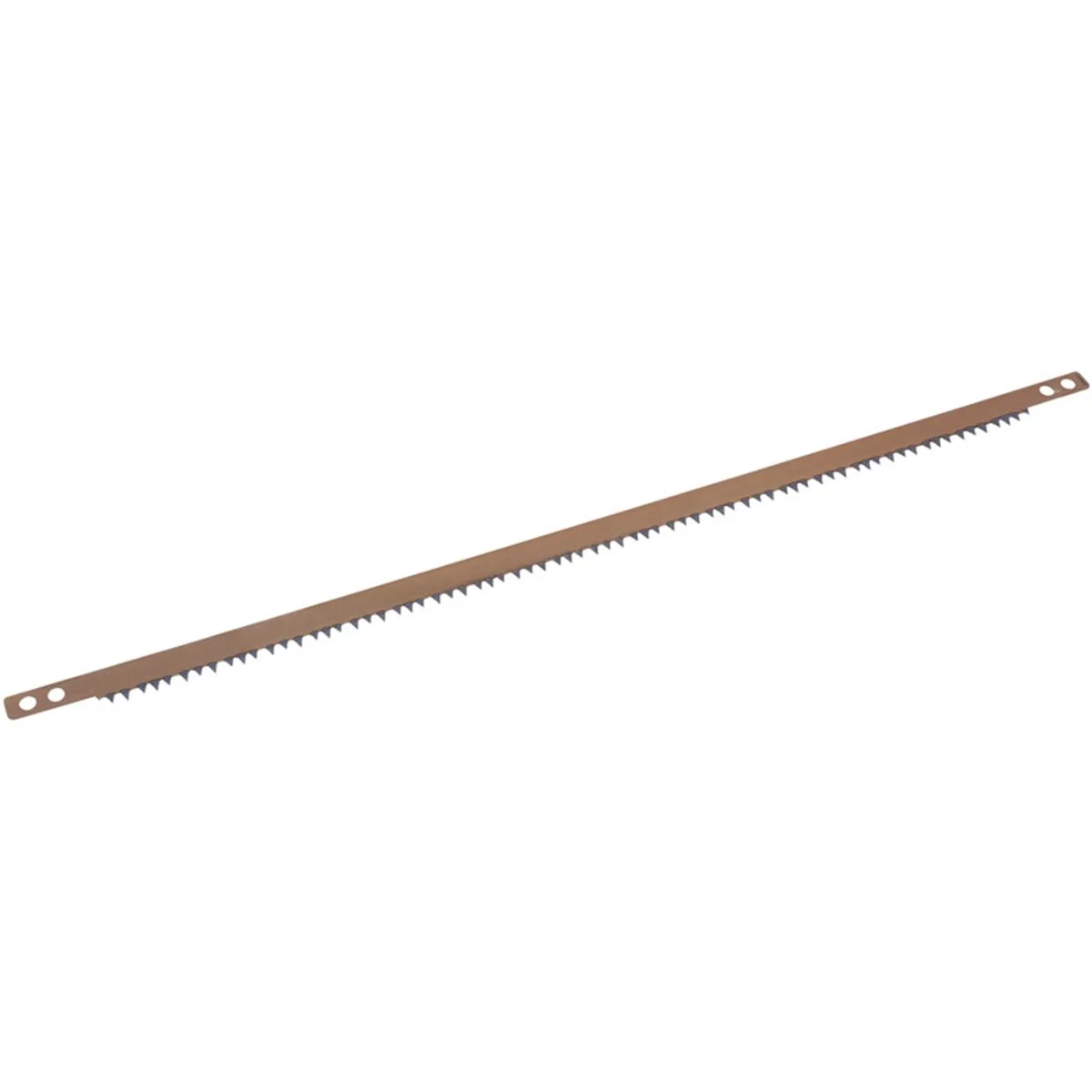 Draper D Kollu Yedek Testere 530MM