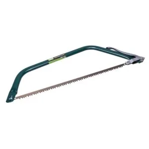 Draper Kollu Budama Testeresi 530MM