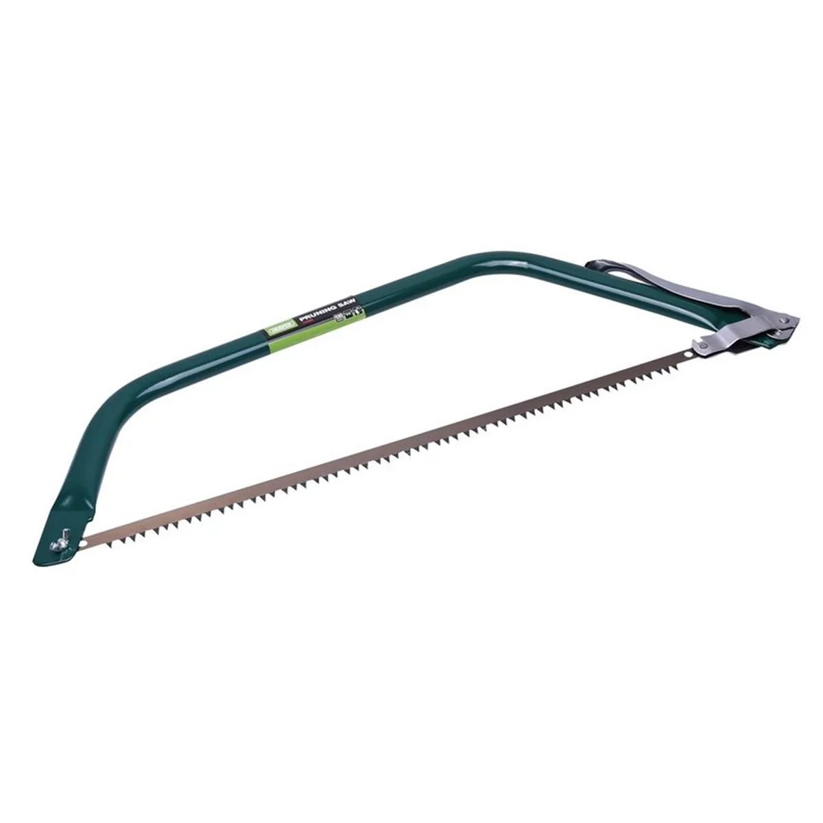 Draper Kollu Budama Testeresi 530MM