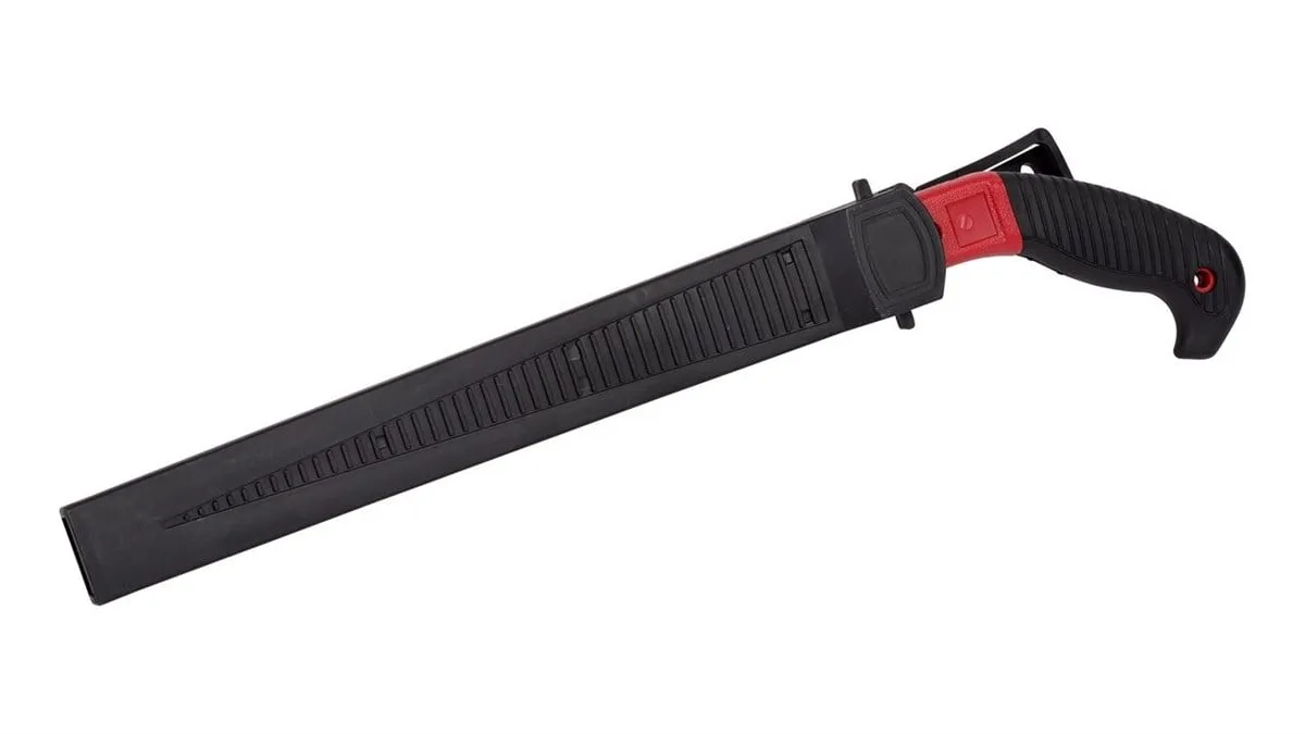 Kreator Testere Budama 300MM Kılıflı
