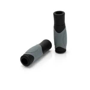 XLC Elcik Gidon Sport GR-G03 Siyah/Gri