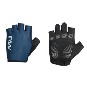 Northwave Eldiven Active Lacivert