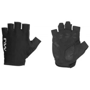 Northwave Eldiven Active Siyah