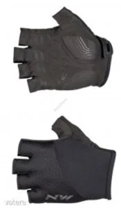 Northwave Eldiven Extreme Pro Glove Siyah