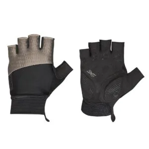 Northwave Extreme Pro Eldiven Kısa Siyah/kum