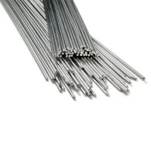 Asa Kaynak Teli Aleminyum 40-47 3.2 MM 1MT