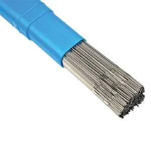 Atiker Tig Elektrot Tungesten  Gri 3.20X175