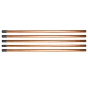 Deca Mig 6350 Elektrot Karbon 10X300