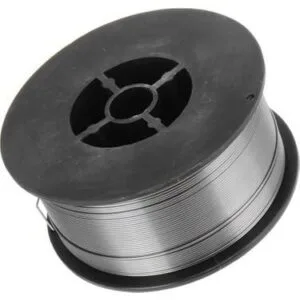 Max Kaynak Teli Gaz Altı Gazsız 0.80mm 4.5KG E71T-GS