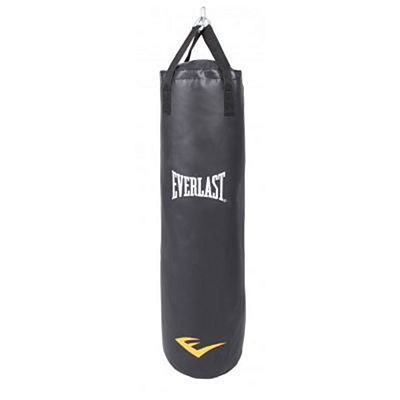 Powerstrike Filled Bag  120cm Siyah 120cm * 35cm
