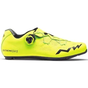 Northwave Extreme Gt Sari Flo