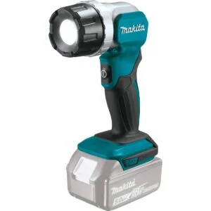Makita Fener Led Akülü  14.4V/18V Lityum (Sadece Alet)