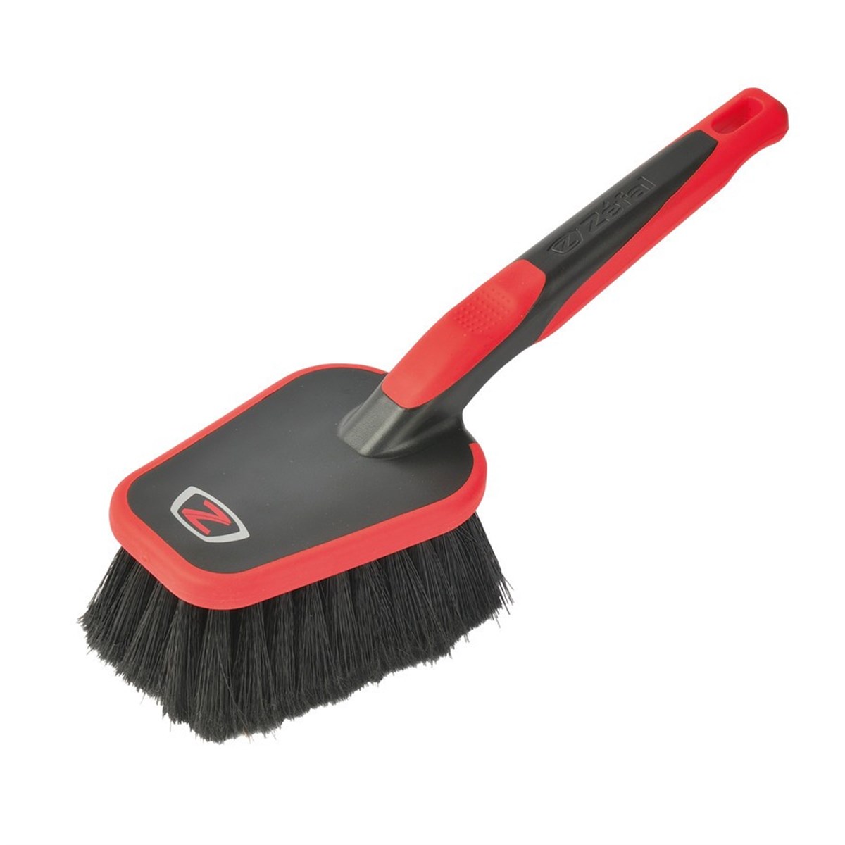 Zefal Firca 150X100 MM