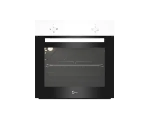 FLV 500 BF Flavel Ankastre Beyaz Fırın