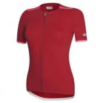 Dotout Forma Elite W Kiraz