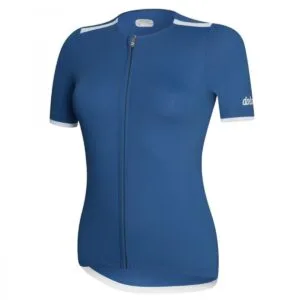Dotout Forma Elite W Mavi