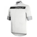 Dotout Forma Horizon Beyaz/gri