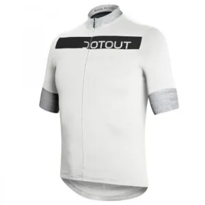 Dotout Forma Horizon Beyaz/gri