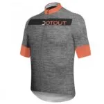 Dotout Forma Horizon Gri/tur