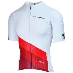 Colnago Forma Sanremo Pro Beyaz