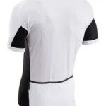 Northwave Forma Kısa Force Beyaz