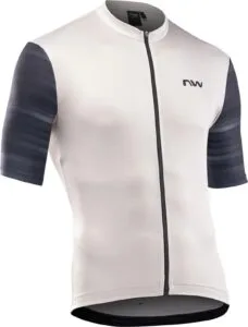 Northwave Forma Kısa Origin Gri/siyah