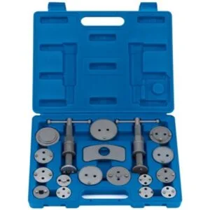 Draper Fren Piston İtici 18 Parça