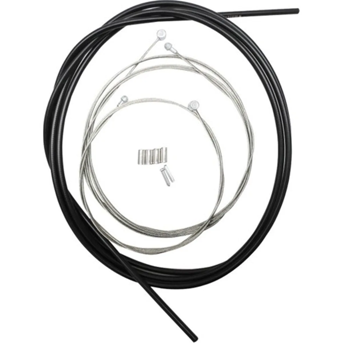 Fren V Kablo Seti Shimano M-Sys