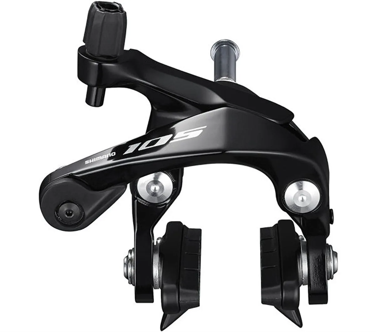 Shimano Kaliper Yol 105 BR-R7000