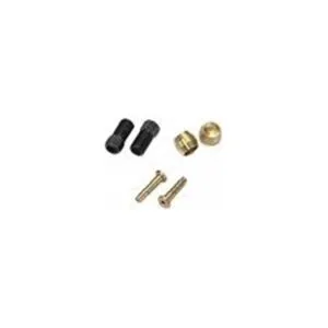 XLC Fren Hidrolik Zeytin Ve İğnesi Shimano İçin