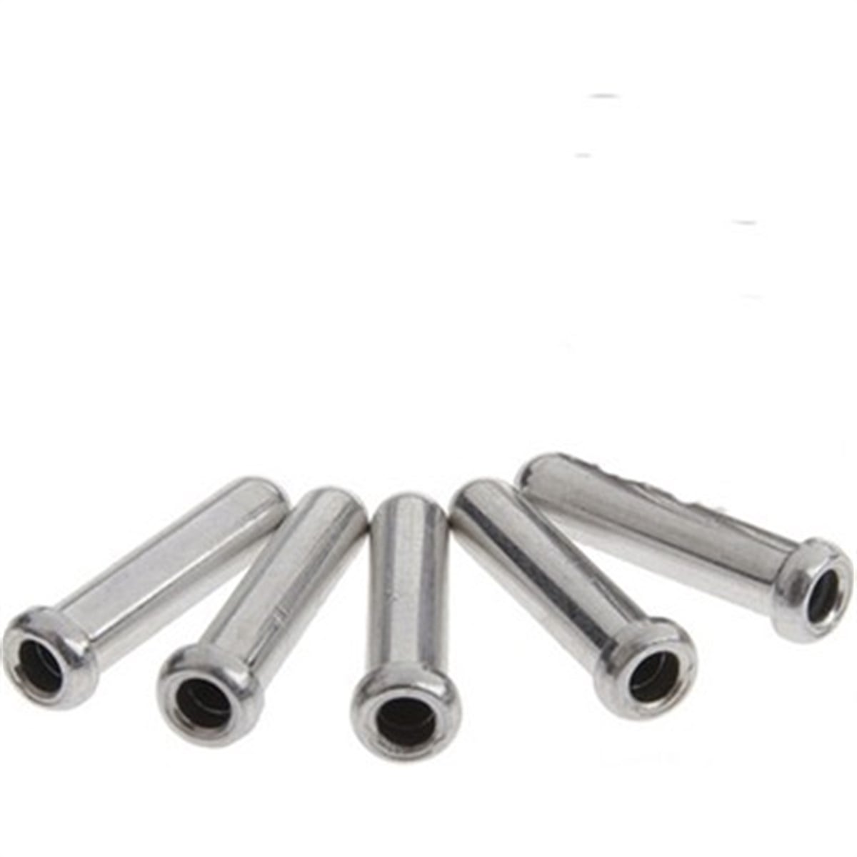 XLC Fren/Vites Dış Kablo Tapasi