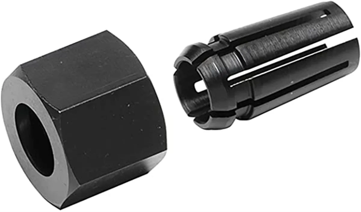 Makita GD 0800C İçin Yüksük Tırnaklı 6MM