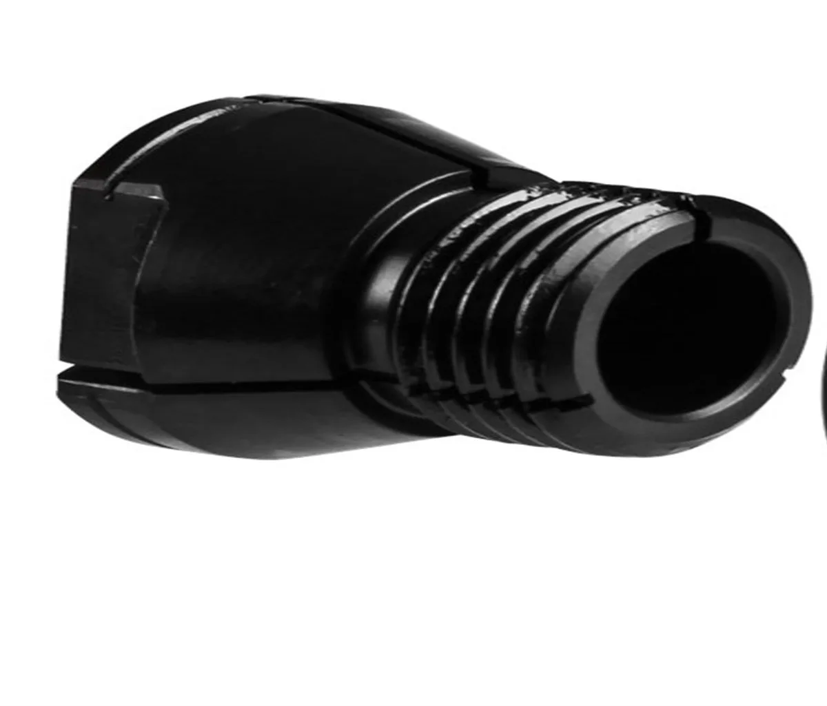 Makita Mandren Vidası 12MM 3601B İçin