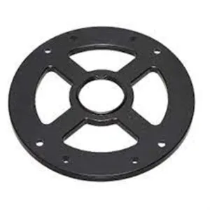 Makita Plastik Taban 3601B İçin