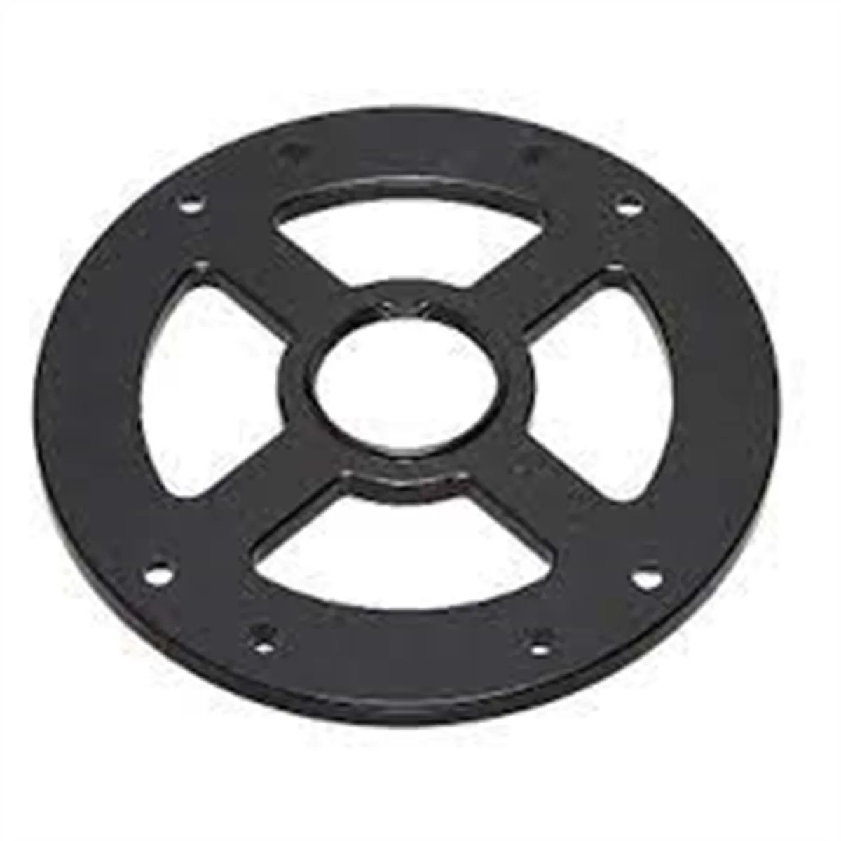 Makita Plastik Taban 3601B İçin