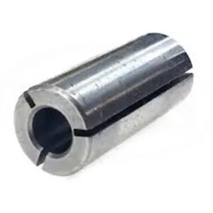Makita Yüksük 10MM 3601B Frezeİçin
