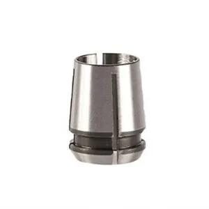 Makita Yüksük 12Mm 3612 Frezeİçin