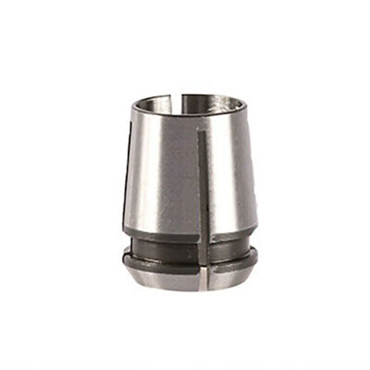 Makita Yüksük 12Mm 3612 Frezeİçin
