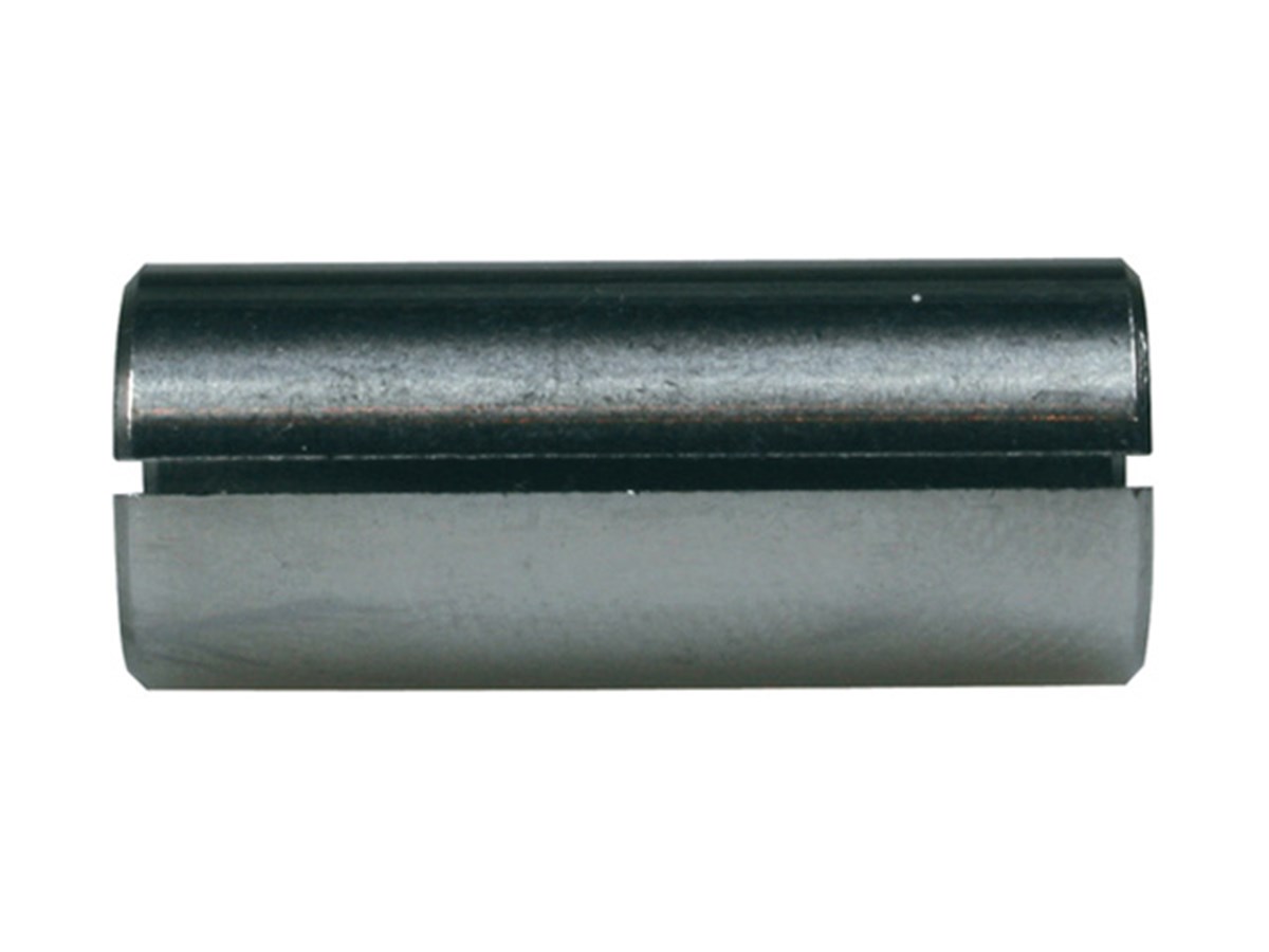 Makita Yüksük 3-8'' 3601B Frezeİçin