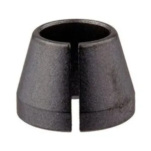 Makita Yüksük 6MM N4401 İçin