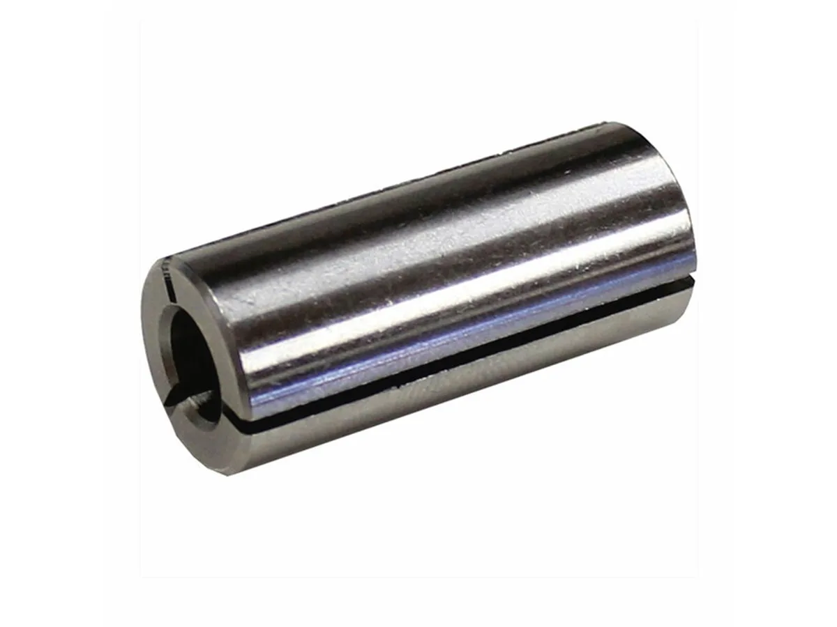 Makita Yüksük 8Mm 3601B Frezeİçin