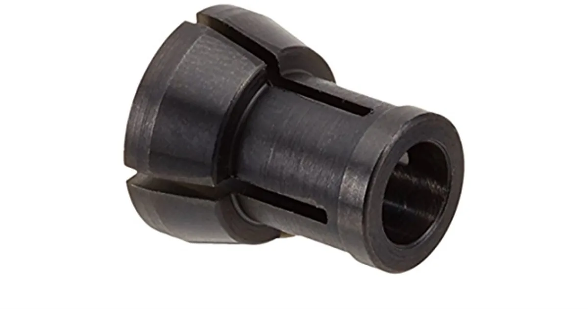 Makita Yüksük 8Mm 3620 Freze İçin