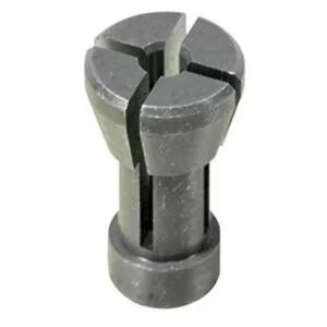 Makita Yüksük Freze 6MM