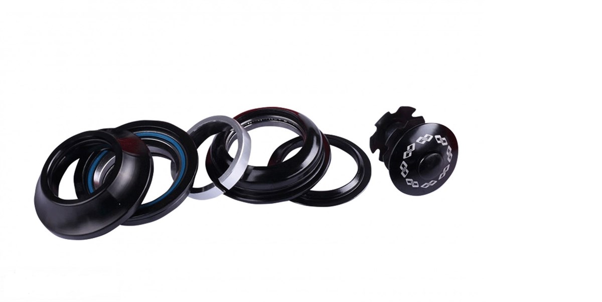 Ghost Furs Takımı Pt-F-11S